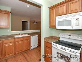 22 ZEBS PLACE - Photo 4
