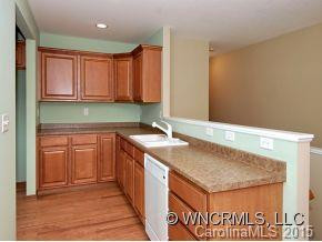 22 ZEBS PLACE - Photo 5