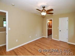 22 ZEBS PLACE - Photo 6