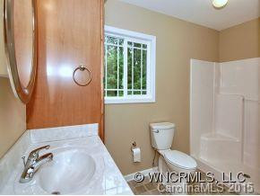 22 ZEBS PLACE - Photo 7
