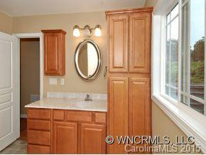 22 ZEBS PLACE - Photo 8