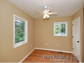 22 ZEBS PLACE - Photo 9