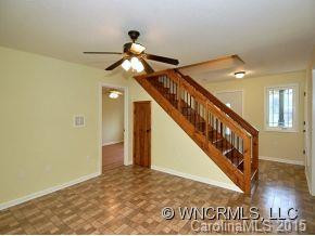 22 ZEBS PLACE - Photo 10