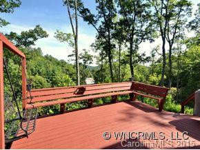 136 ROCKY TRAIL ROAD - Photo 2