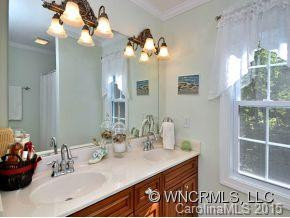 136 ROCKY TRAIL ROAD - Photo 11