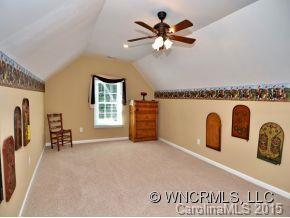 136 ROCKY TRAIL ROAD - Photo 12
