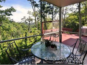 136 ROCKY TRAIL ROAD - Photo 13