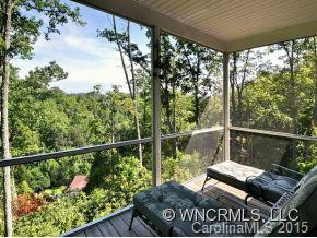 136 ROCKY TRAIL ROAD - Photo 14