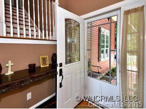 136 ROCKY TRAIL ROAD - Photo 3