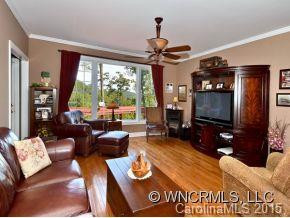 136 ROCKY TRAIL ROAD - Photo 4
