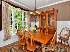 136 ROCKY TRAIL ROAD - Photo 5