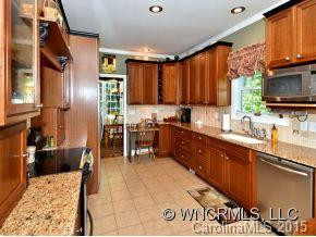 136 ROCKY TRAIL ROAD - Photo 6