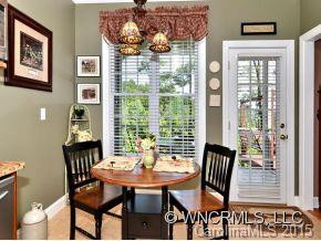 136 ROCKY TRAIL ROAD - Photo 7