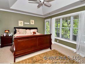 136 ROCKY TRAIL ROAD - Photo 8