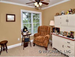 136 ROCKY TRAIL ROAD - Photo 9