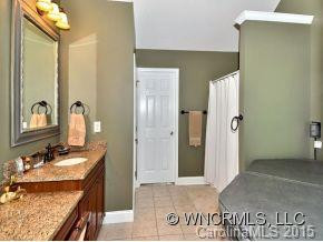 136 ROCKY TRAIL ROAD - Photo 10