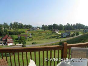 52 JUPITER HILLS DRIVE - Photo 12