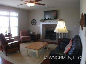 52 JUPITER HILLS DRIVE - Photo 3
