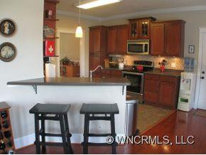 52 JUPITER HILLS DRIVE - Photo 4