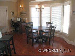 52 JUPITER HILLS DRIVE - Photo 5