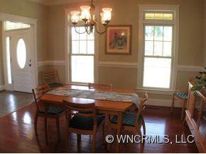 52 JUPITER HILLS DRIVE - Photo 6