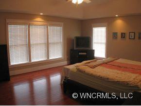 52 JUPITER HILLS DRIVE - Photo 7