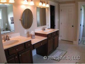 52 JUPITER HILLS DRIVE - Photo 8