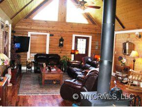 40 COYOTE RIDGE RUN - Photo 2