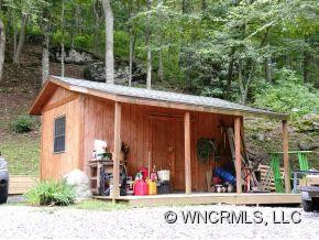 40 COYOTE RIDGE RUN - Photo 12