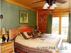 40 COYOTE RIDGE RUN - Photo 6