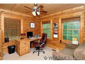 40 COYOTE RIDGE RUN - Photo 7