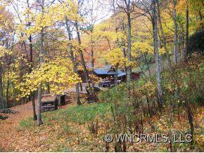 40 COYOTE RIDGE RUN - Photo 10
