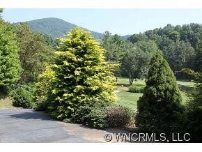 427 Country Club Drive - Photo 2