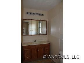 427 Country Club Drive - Photo 12