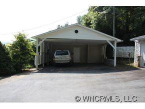 427 Country Club Drive - Photo 3