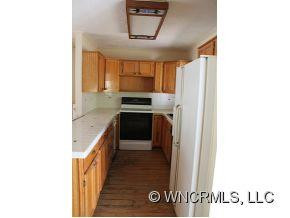 427 Country Club Drive - Photo 4