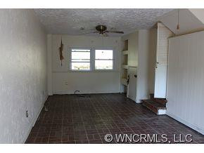 427 Country Club Drive - Photo 5