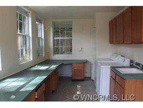 427 Country Club Drive - Photo 6