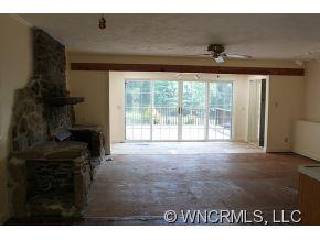427 Country Club Drive - Photo 7