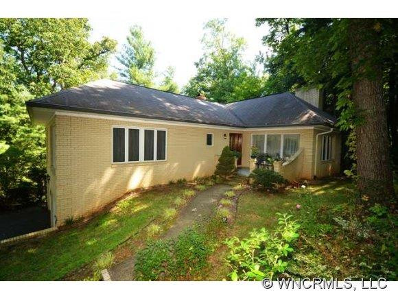20 Sunny Ridge Drive