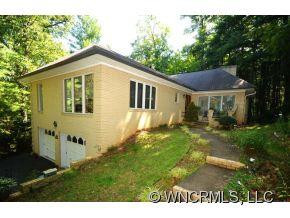 20 Sunny Ridge Drive - Photo 2