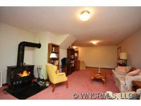 20 Sunny Ridge Drive - Photo 11