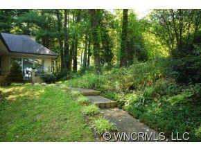 20 Sunny Ridge Drive - Photo 12
