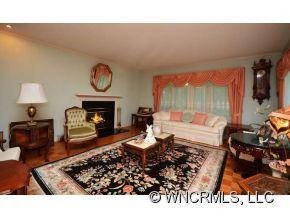 20 Sunny Ridge Drive - Photo 3