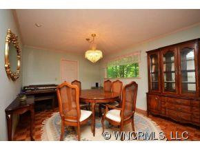 20 Sunny Ridge Drive - Photo 4