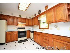 20 Sunny Ridge Drive - Photo 5