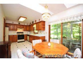 20 Sunny Ridge Drive - Photo 6