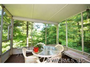 20 Sunny Ridge Drive - Photo 7