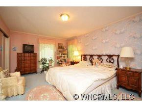 20 Sunny Ridge Drive - Photo 8