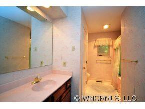 20 Sunny Ridge Drive - Photo 9